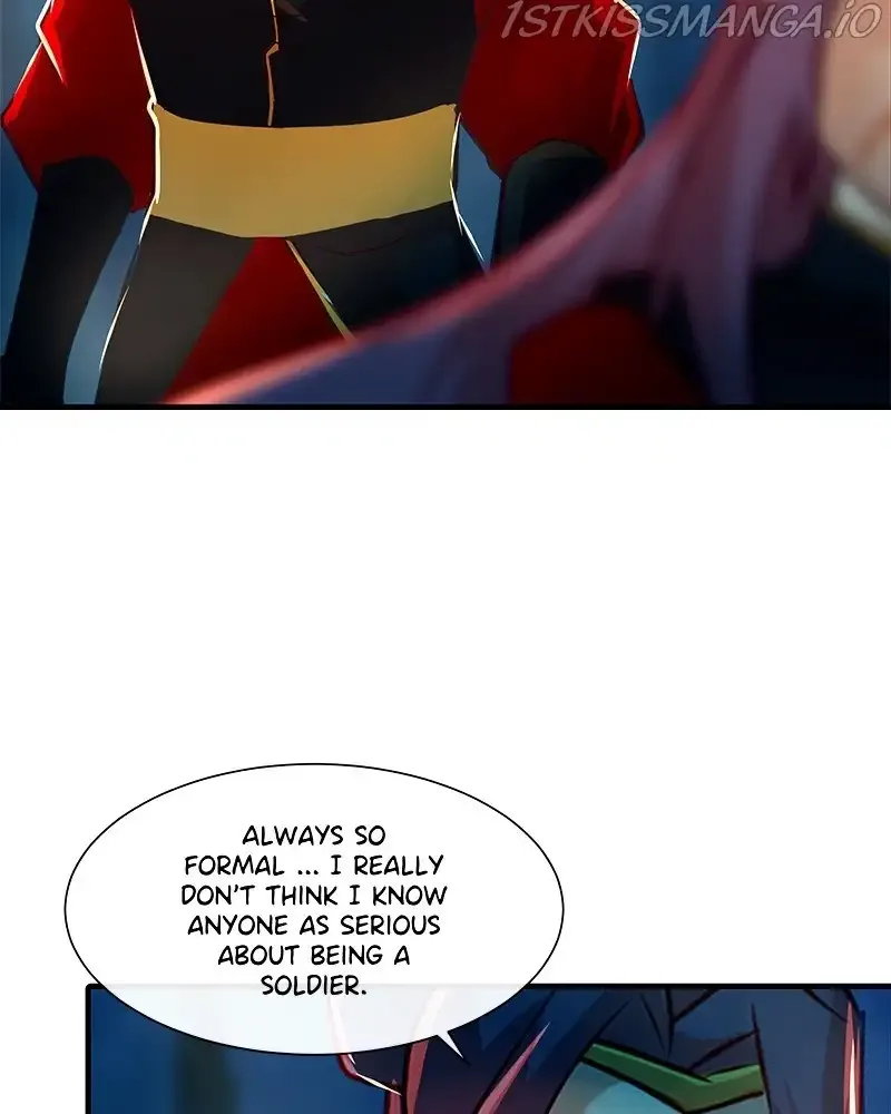 Subzero Chapter 151 page 46