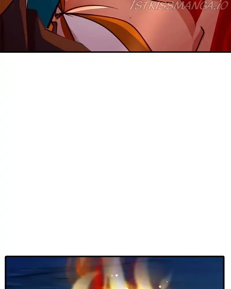Subzero Chapter 151 page 43