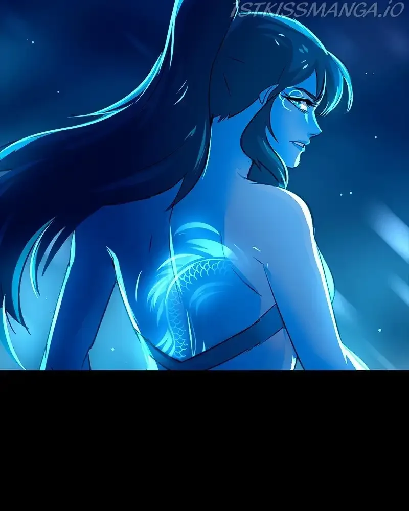 Subzero Chapter 150 page 39