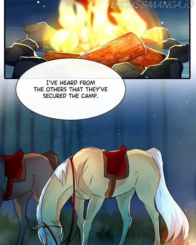 Subzero Chapter 151 page 44