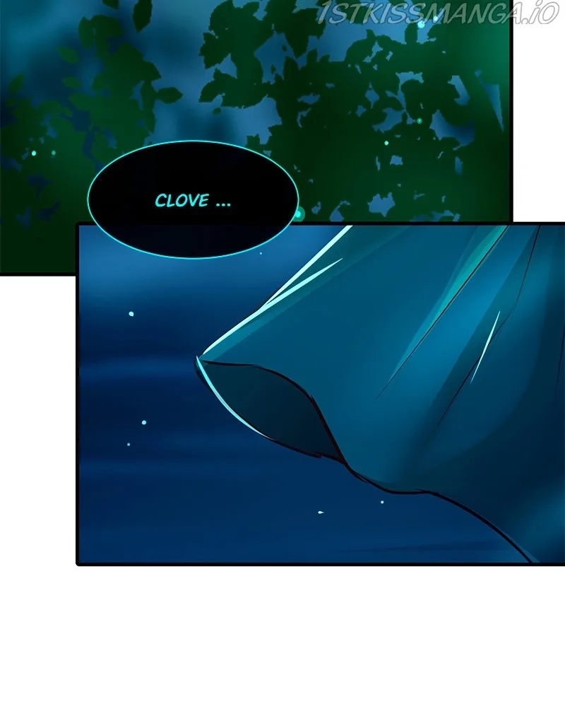 Subzero Chapter 152 page 14