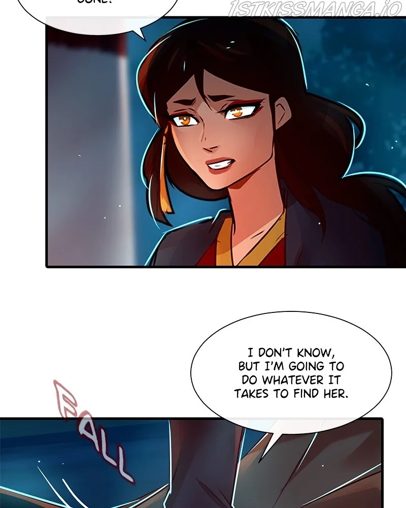 Subzero Chapter 152 page 7