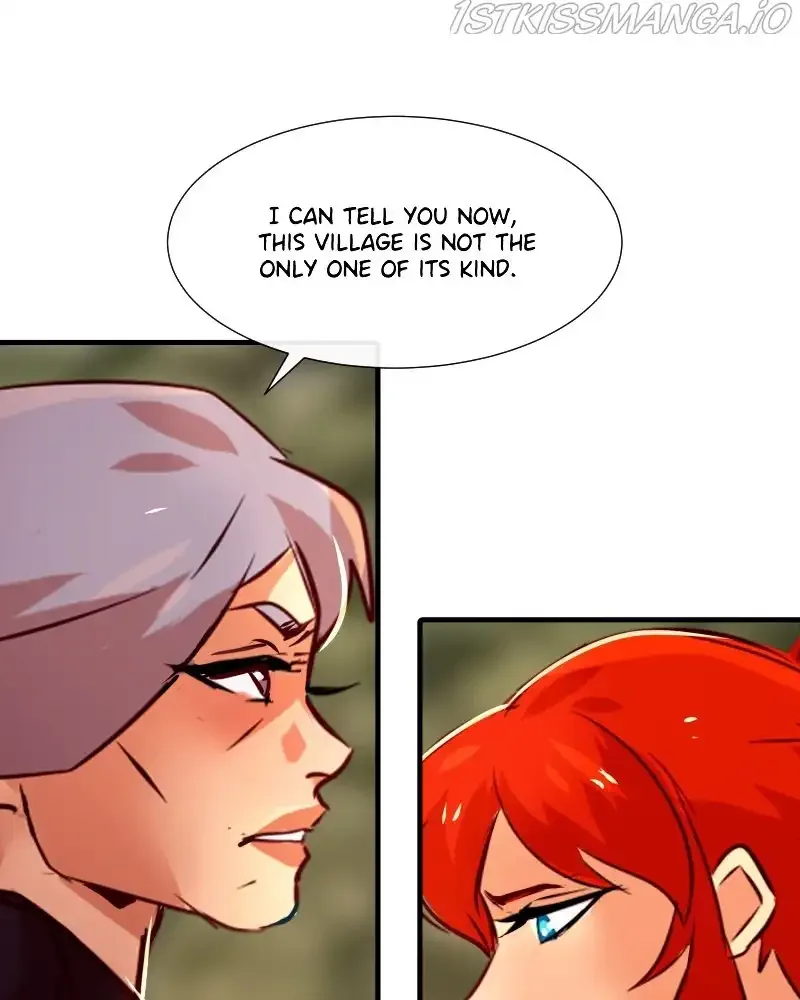 Subzero Chapter 150 page 63