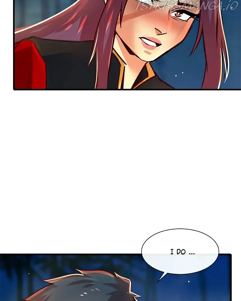 Subzero Chapter 151 page 59