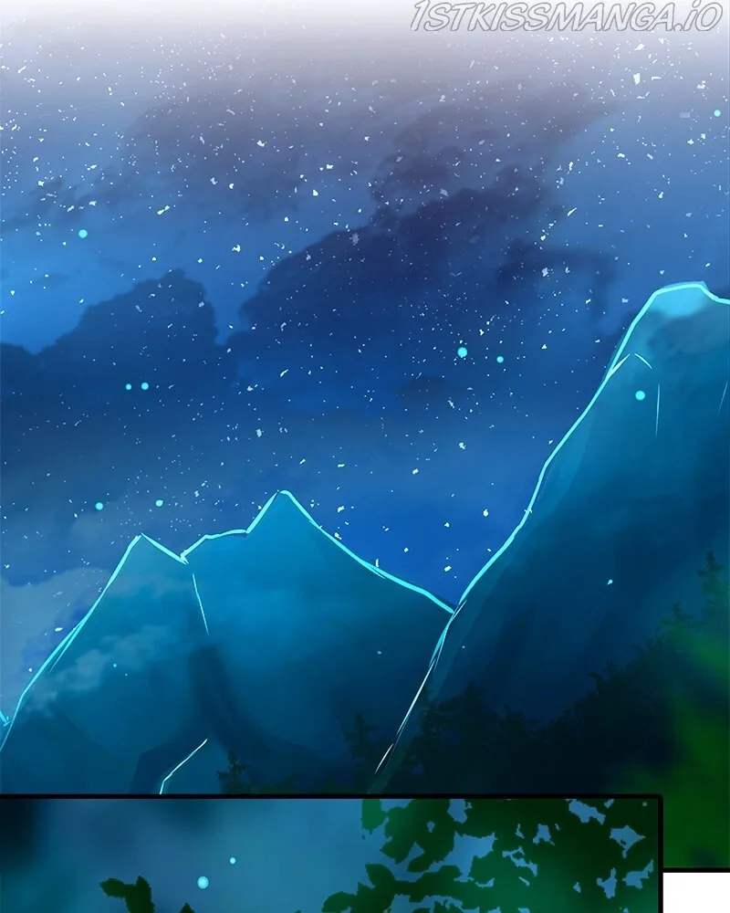 Subzero Chapter 152 page 13