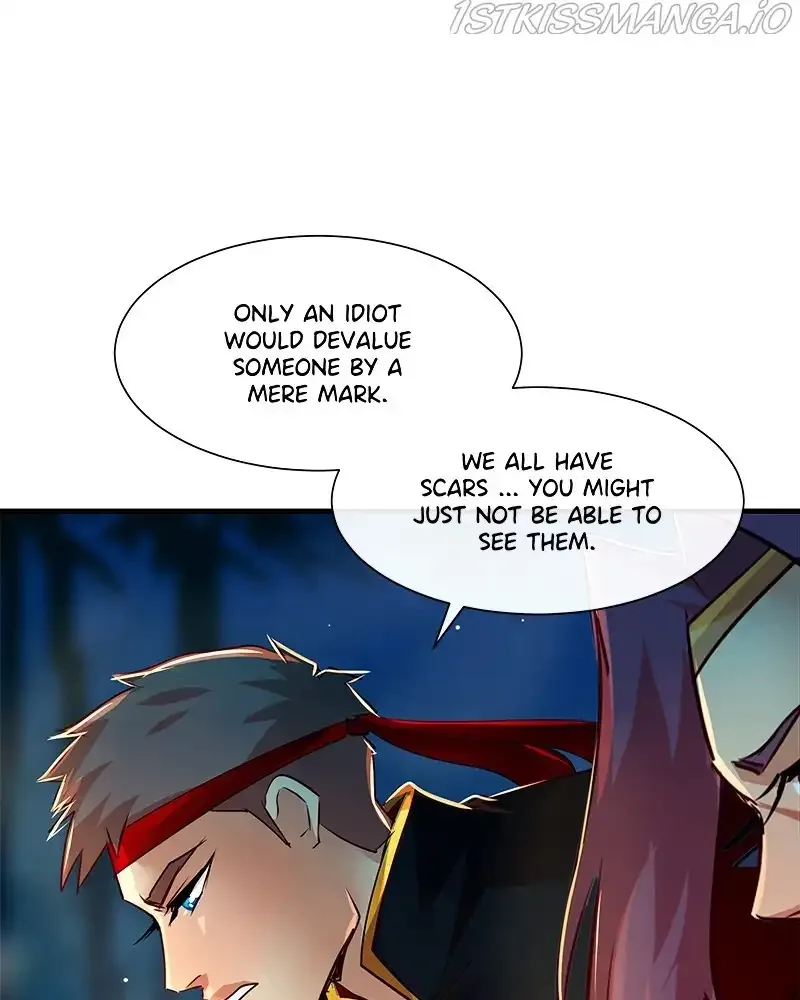 Subzero Chapter 151 page 56