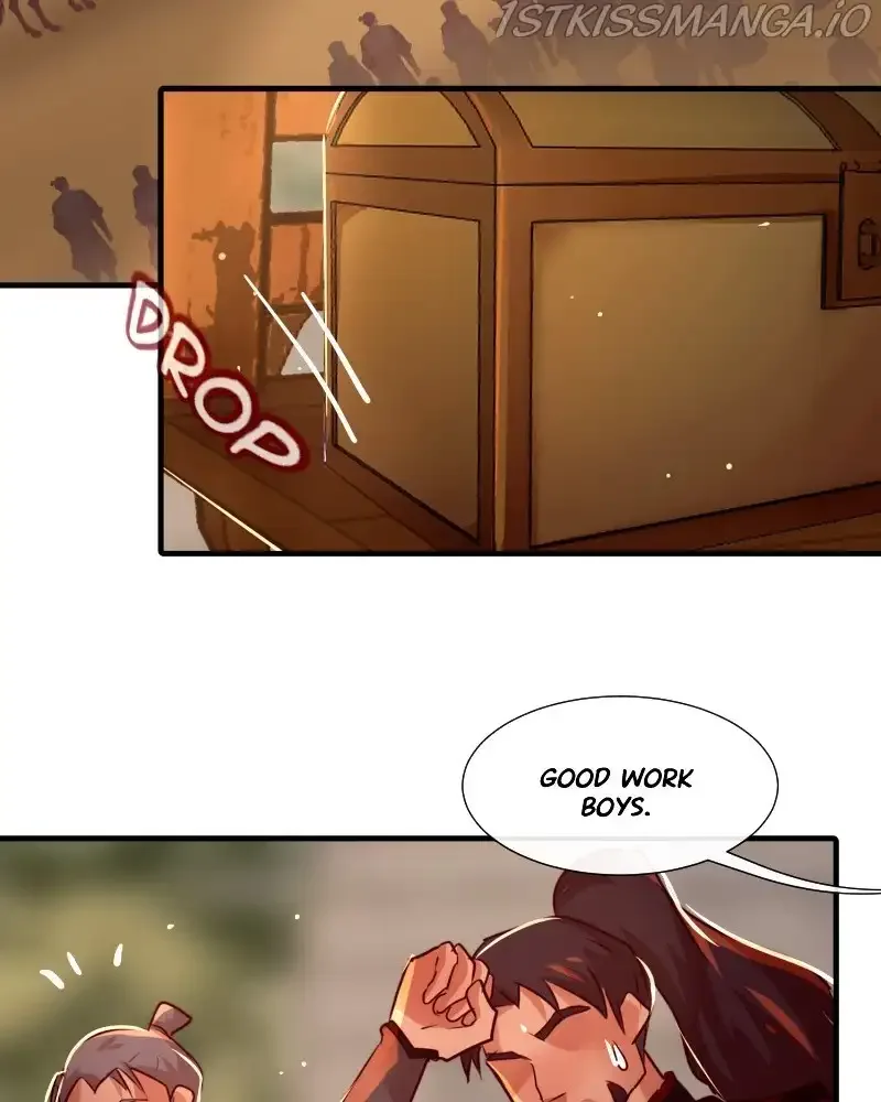 Subzero Chapter 150 page 53