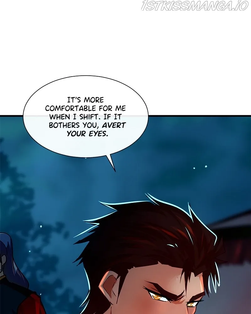 Subzero Chapter 152 page 10