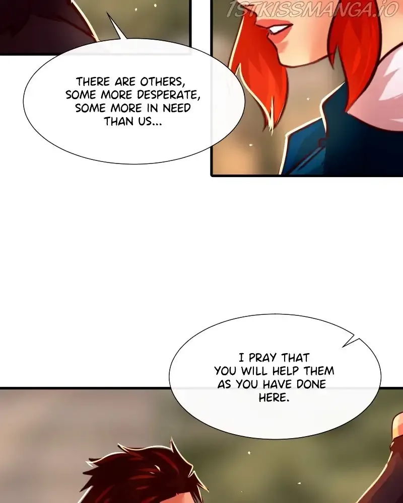 Subzero Chapter 150 page 64