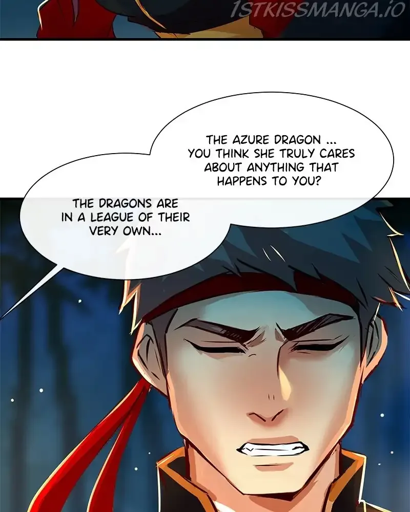 Subzero Chapter 151 page 69