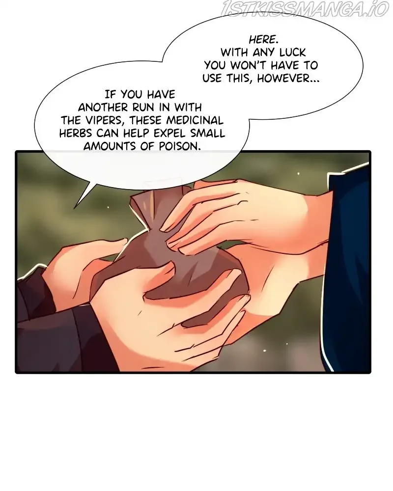 Subzero Chapter 150 page 62