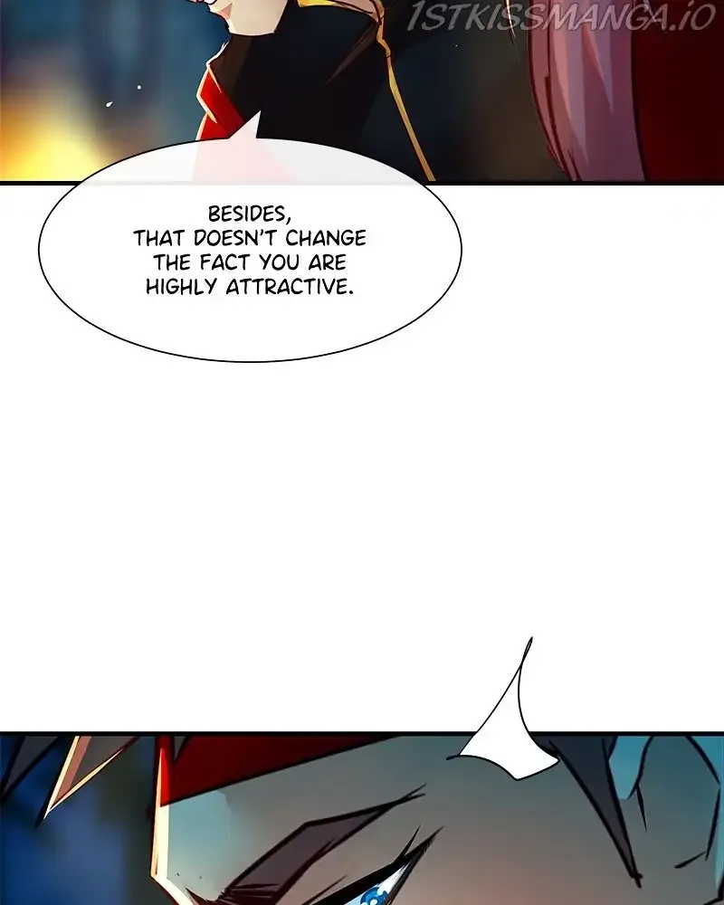 Subzero Chapter 151 page 57
