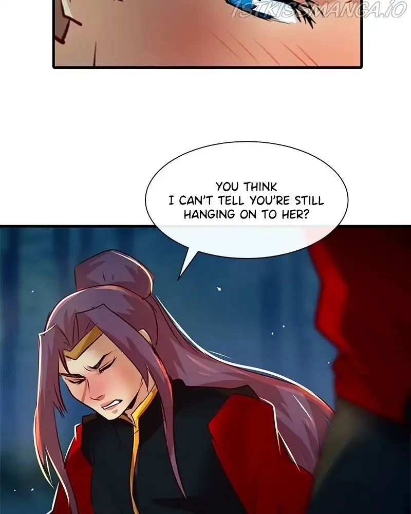 Subzero Chapter 151 page 68