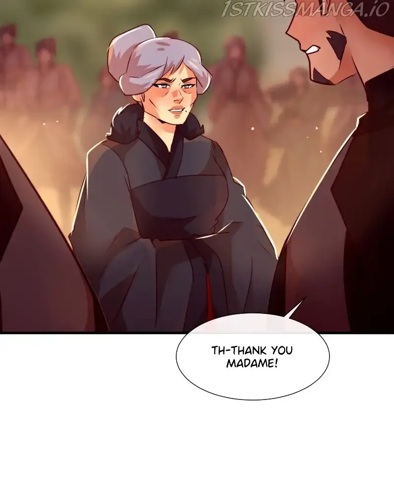 Subzero Chapter 150 page 55