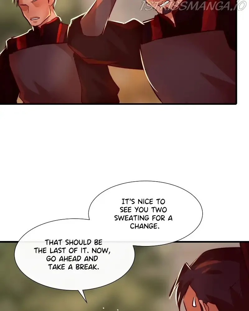 Subzero Chapter 150 page 54