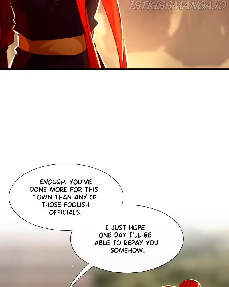 Subzero Chapter 150 page 60