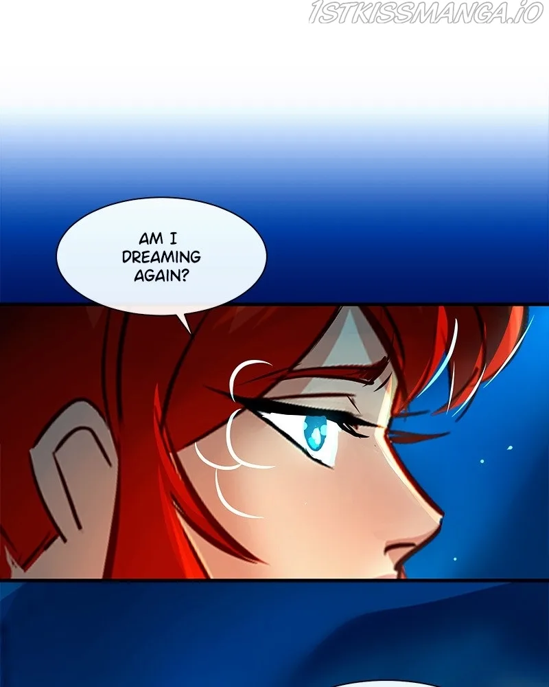 Subzero Chapter 152 page 16