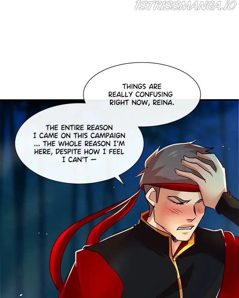 Subzero Chapter 151 page 66