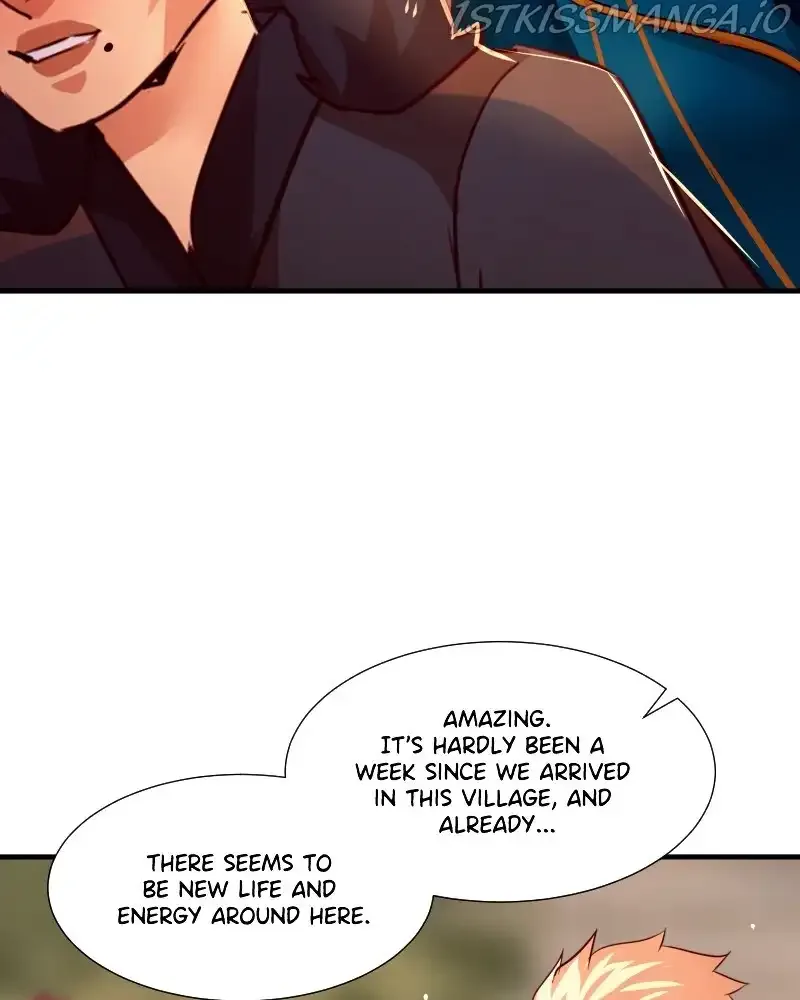 Subzero Chapter 150 page 57