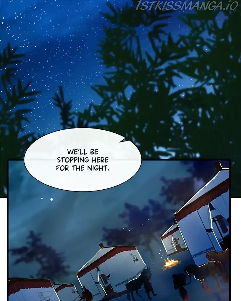 Subzero Chapter 150 page 78