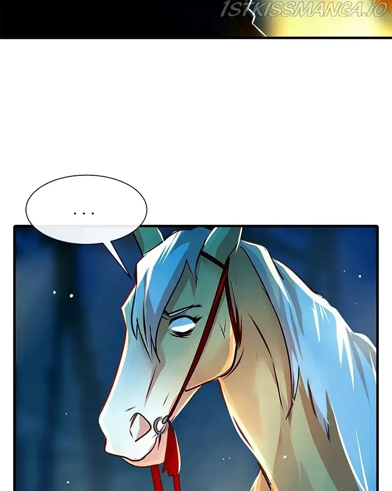 Subzero Chapter 151 page 80
