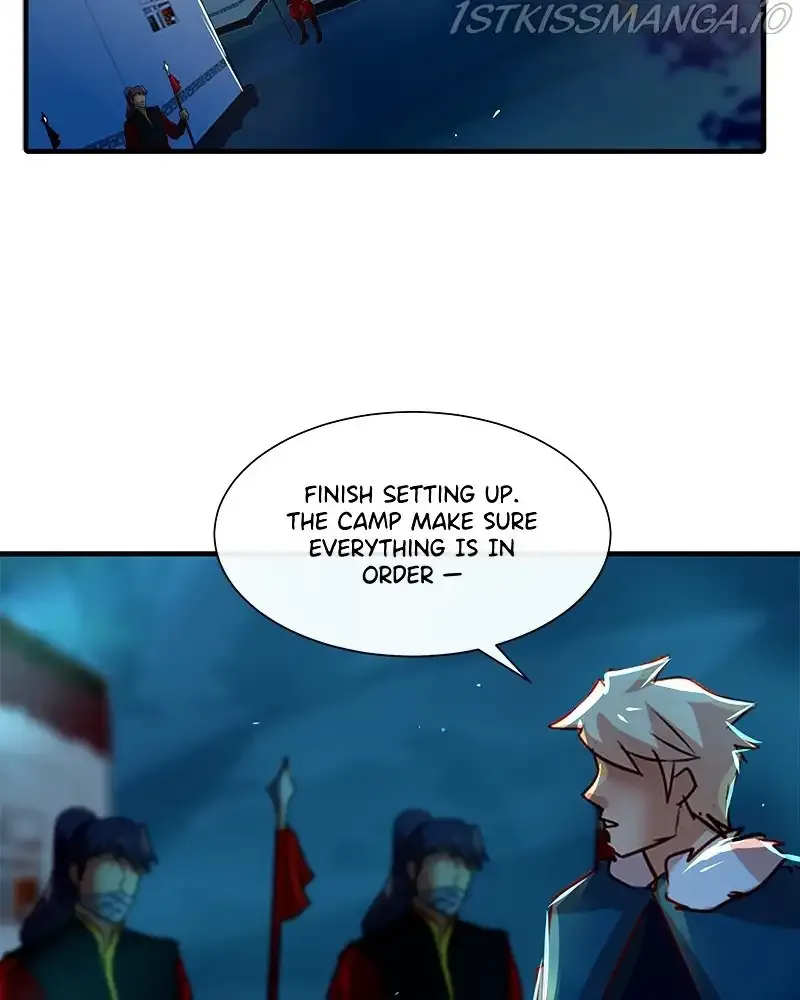 Subzero Chapter 150 page 79