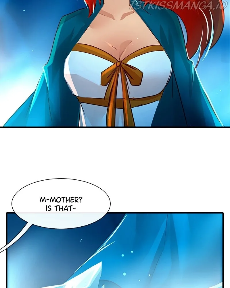 Subzero Chapter 152 page 21