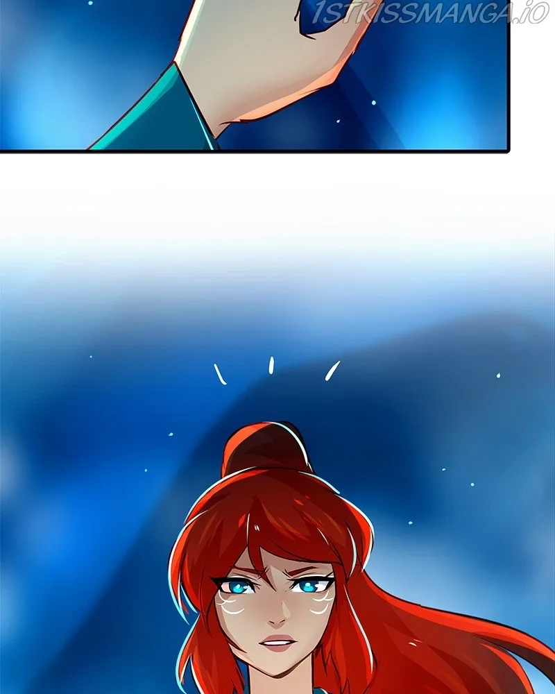Subzero Chapter 152 page 20