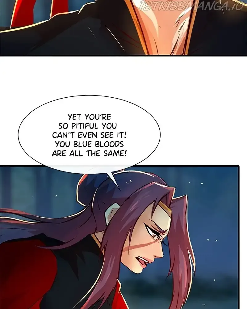 Subzero Chapter 151 page 70