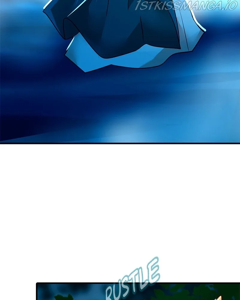 Subzero Chapter 152 page 18
