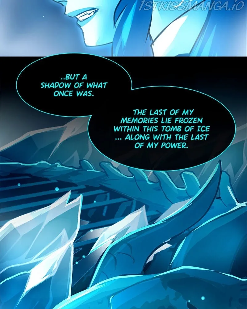 Subzero Chapter 152 page 27