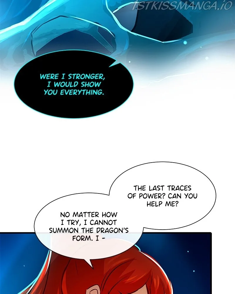 Subzero Chapter 152 page 28