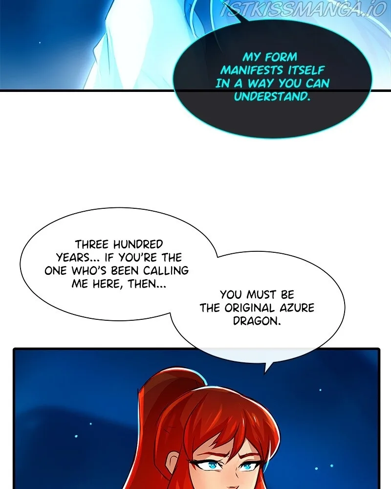 Subzero Chapter 152 page 25