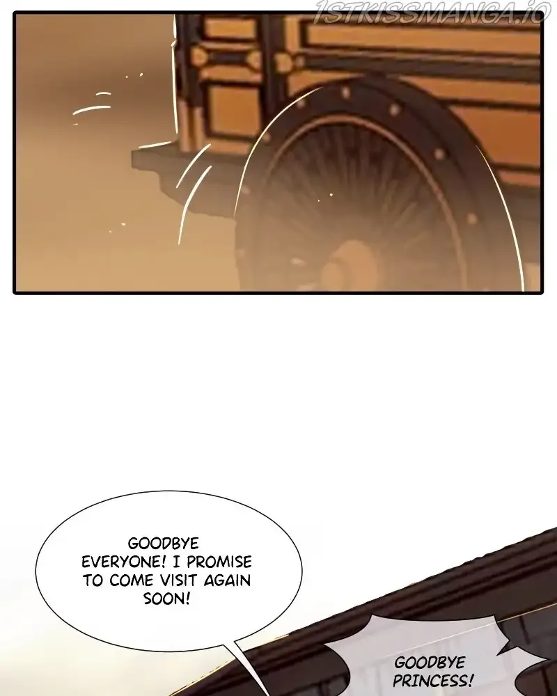 Subzero Chapter 150 page 67