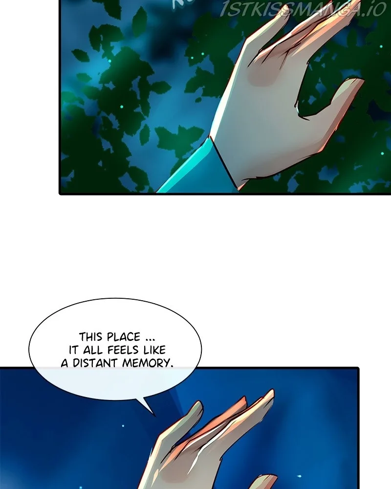 Subzero Chapter 152 page 19