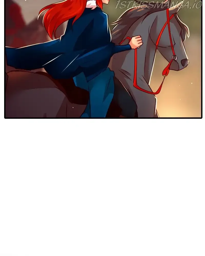Subzero Chapter 150 page 71