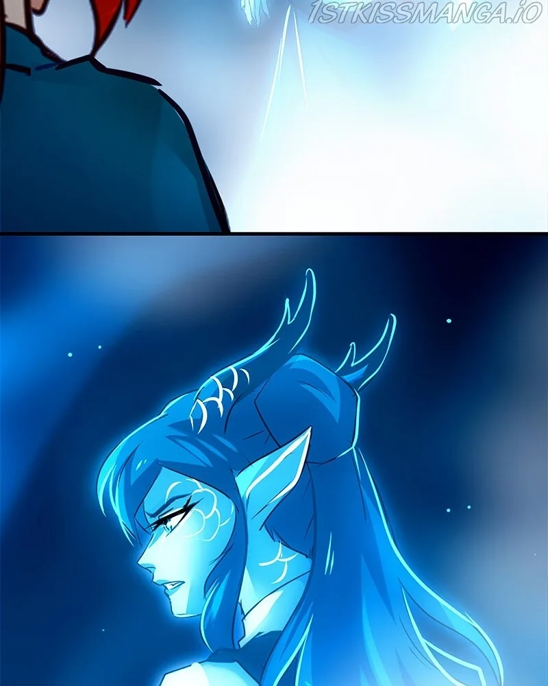 Subzero Chapter 152 page 24