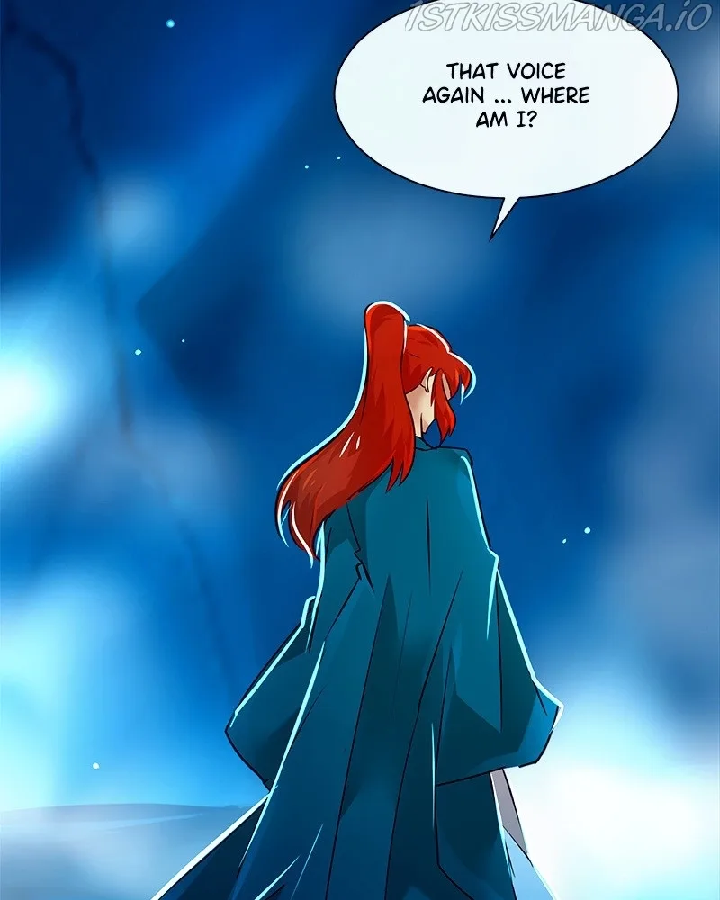 Subzero Chapter 152 page 17
