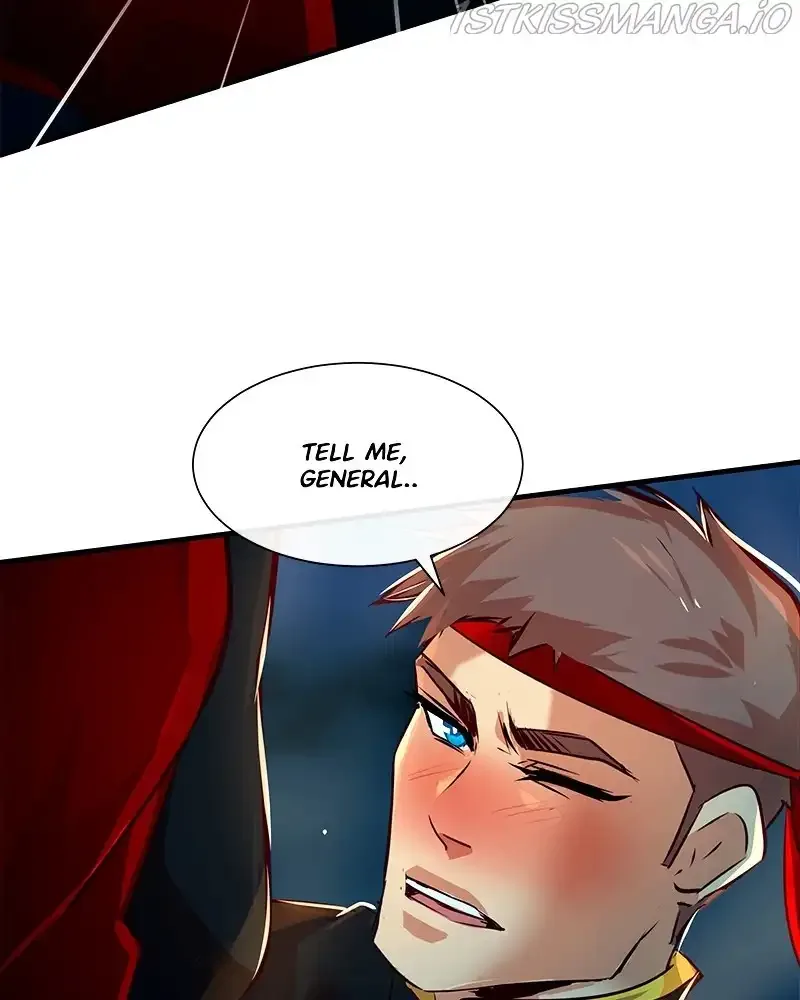 Subzero Chapter 151 page 76