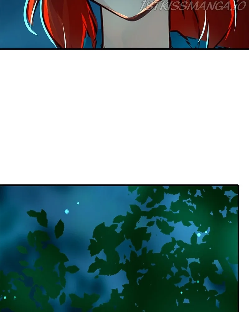 Subzero Chapter 152 page 39