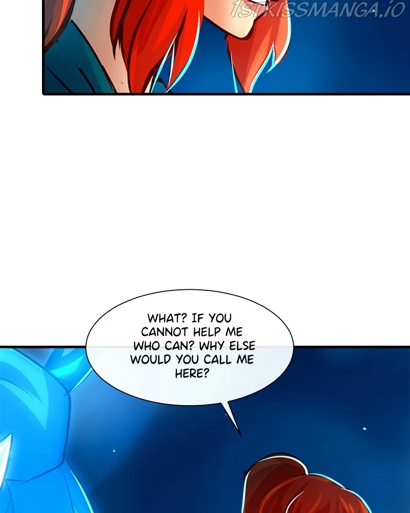 Subzero Chapter 152 page 30