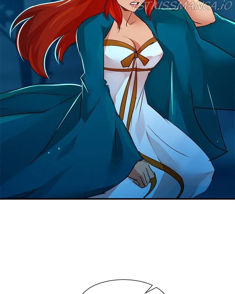 Subzero Chapter 152 page 42