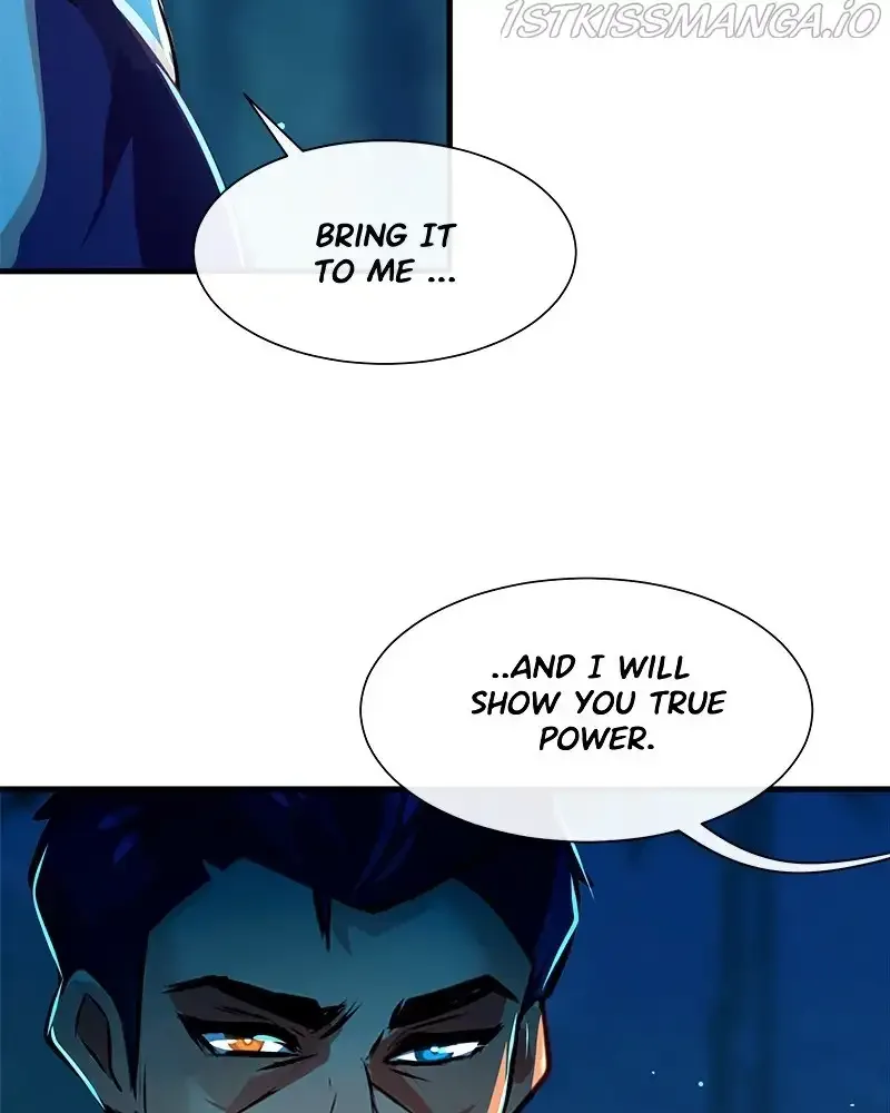 Subzero Chapter 151 page 88