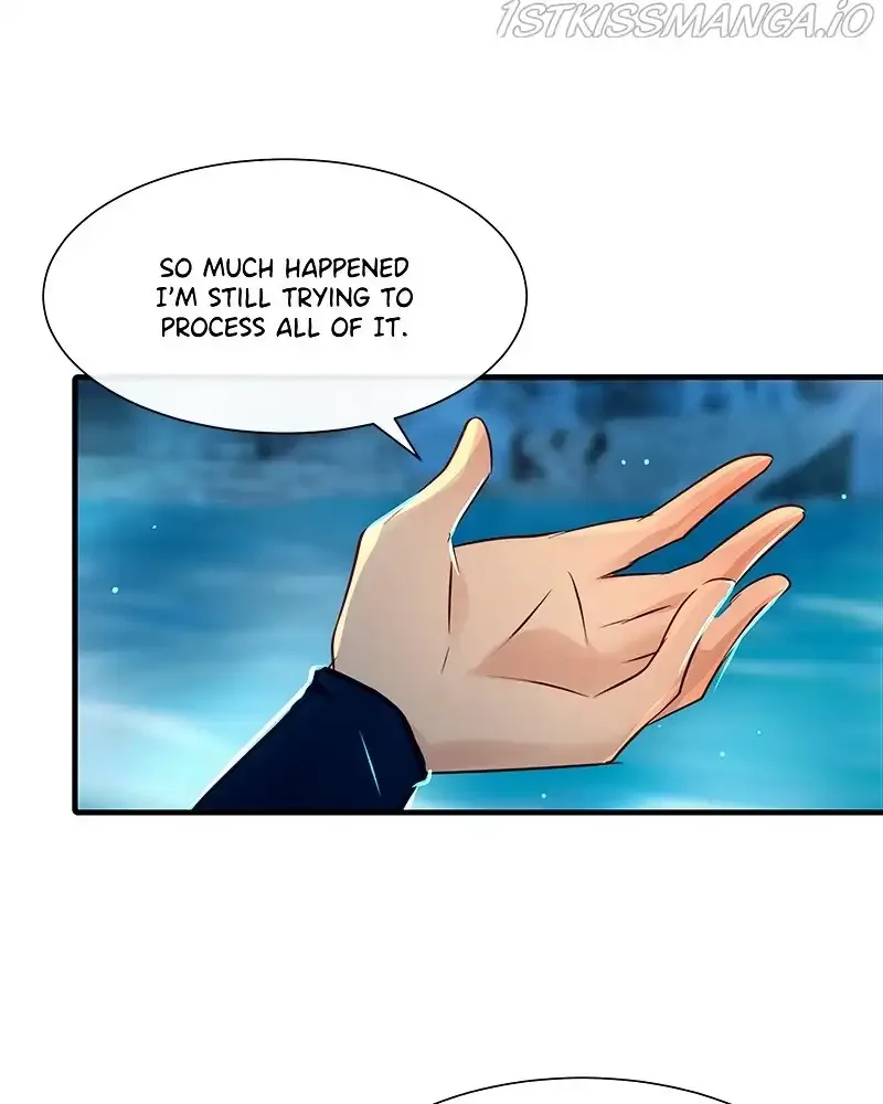 Subzero Chapter 150 page 94