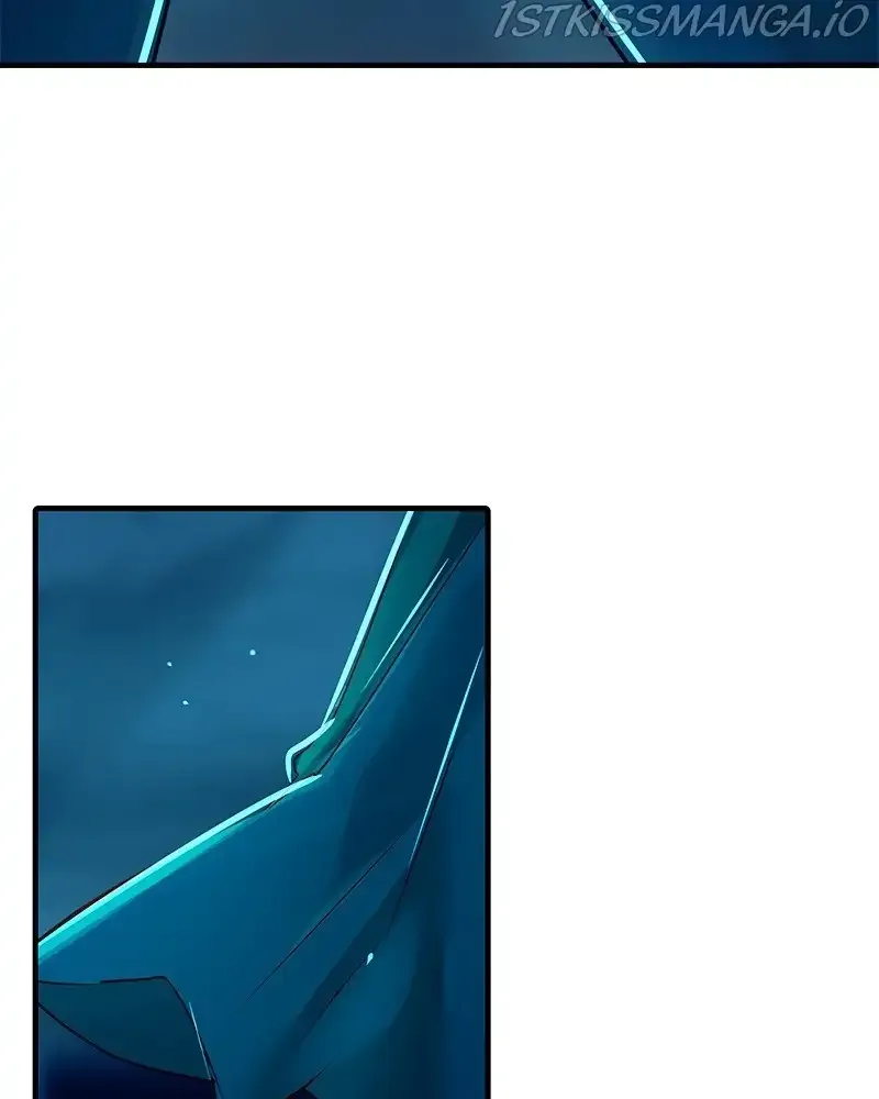 Subzero Chapter 151 page 94