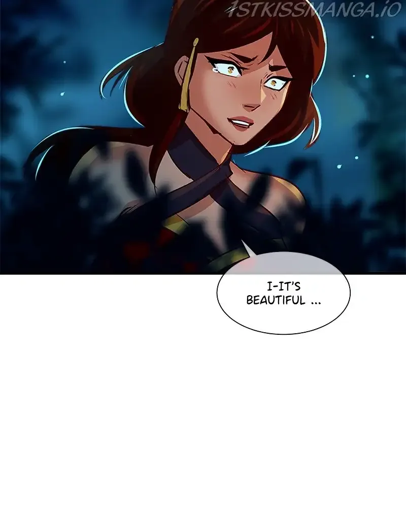 Subzero Chapter 150 page 82