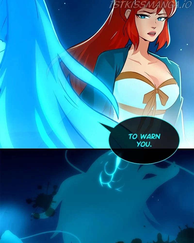 Subzero Chapter 152 page 31