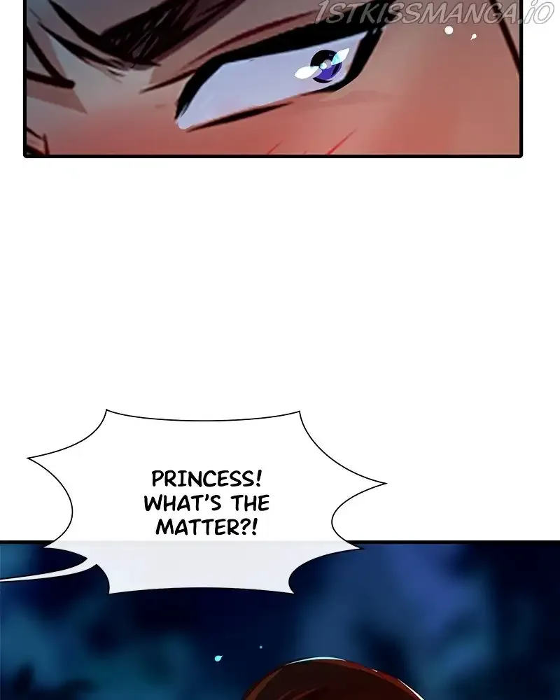 Subzero Chapter 150 page 81