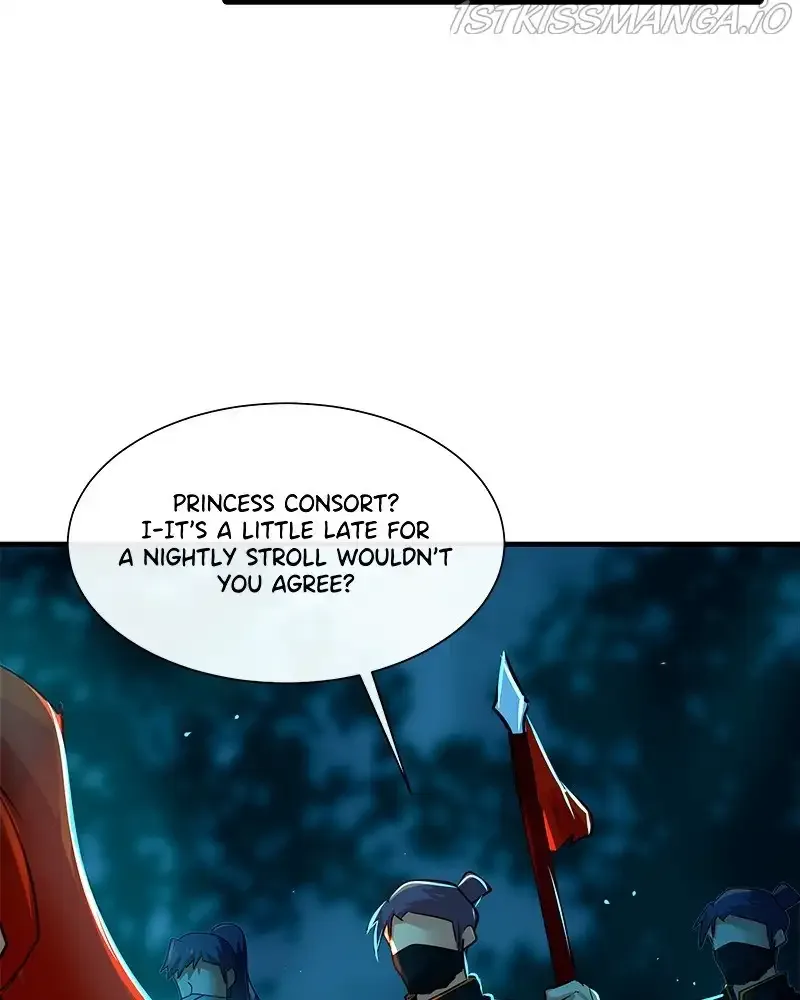 Subzero Chapter 151 page 96