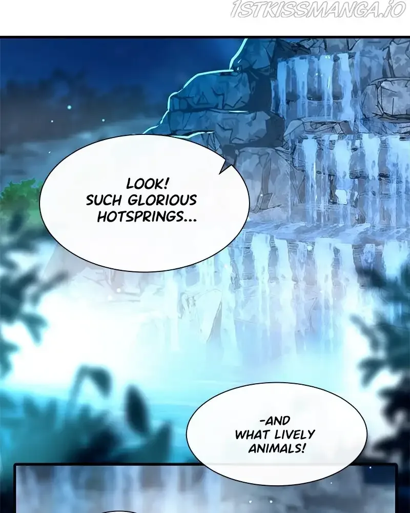 Subzero Chapter 150 page 83